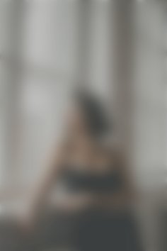 Nadiia Zhytomyr 30 y.o. - intelligent lady - small public photo.