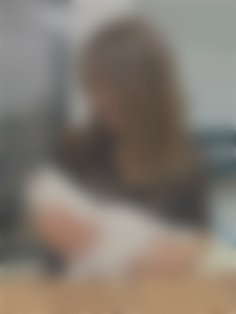Nadiia Zhytomyr 30 y.o. - intelligent lady - small public photo.