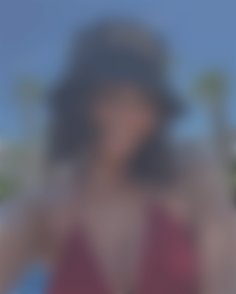 Nadiia Zhytomyr 30 y.o. - intelligent lady - small public photo.
