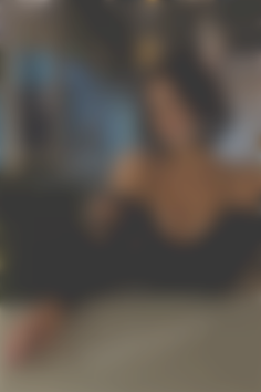 Nadiia Zhytomyr 30 y.o. - intelligent lady - small public photo.
