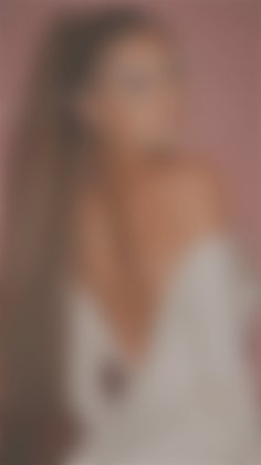 Elena Zhytomyr 40 y.o. - intelligent lady - small public photo.