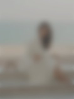 Elena Zhytomyr 40 y.o. - intelligent lady - small public photo.