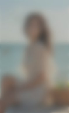 Elena Zhytomyr 40 y.o. - intelligent lady - small public photo.