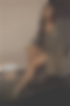 Elena Zhytomyr 40 y.o. - intelligent lady - small public photo.