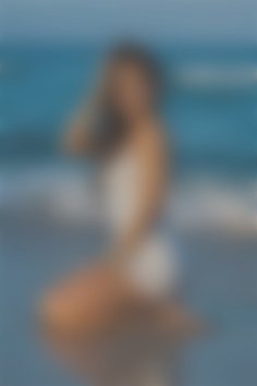 Elena Zhytomyr 40 y.o. - intelligent lady - small public photo.