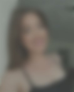 Mariia Zhytomyr 25 y.o. - intelligent lady - small public photo.