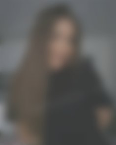 Mariia Zhytomyr 25 y.o. - intelligent lady - small public photo.