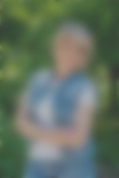 Snizhana Rivne 55 y.o. - intelligent lady - small public photo.