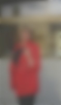 Snizhana Rivne 55 y.o. - intelligent lady - small public photo.