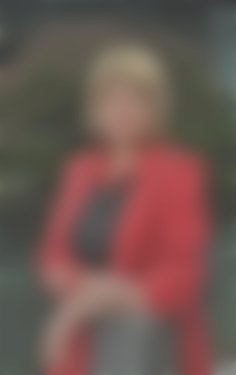 Snizhana Rivne 55 y.o. - intelligent lady - small public photo.