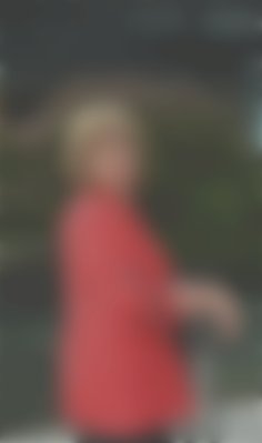 Snizhana Rivne 55 y.o. - intelligent lady - small public photo.