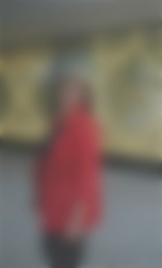 Snizhana Rivne 55 y.o. - intelligent lady - small public photo.