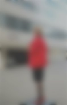 Snizhana Rivne 55 y.o. - intelligent lady - small public photo.