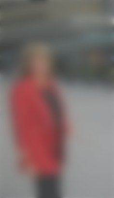 Snizhana Rivne 55 y.o. - intelligent lady - small public photo.