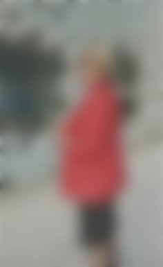 Snizhana Rivne 55 y.o. - intelligent lady - small public photo.