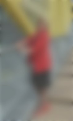 Snizhana Rivne 55 y.o. - intelligent lady - small public photo.