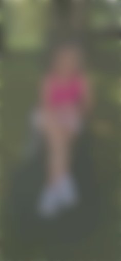 Snizhana Rivne 55 y.o. - intelligent lady - small public photo.