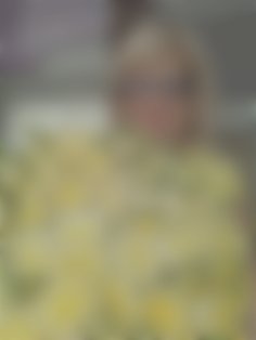Snizhana Rivne 55 y.o. - intelligent lady - small public photo.