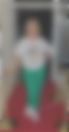 Snizhana Rivne 55 y.o. - intelligent lady - small public photo.