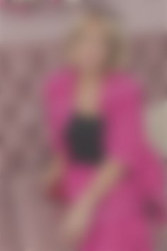 Snizhana Rivne 55 y.o. - intelligent lady - small public photo.