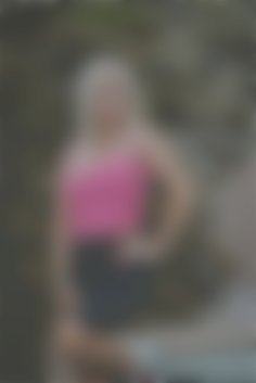Yuliia Kyiv 37 y.o. - intelligent lady - small public photo.