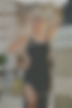 Yuliia Kyiv 37 y.o. - intelligent lady - small public photo.