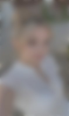 Maria Cherkasy 38 y.o. - intelligent lady - small public photo.