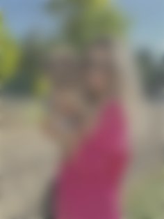 Maria Cherkasy 38 y.o. - intelligent lady - small public photo.