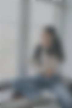 Anna Zhytomyr 29 y.o. - intelligent lady - small public photo.