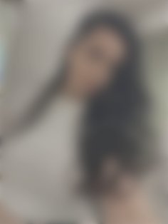 Anna Zhytomyr 29 y.o. - intelligent lady - small public photo.