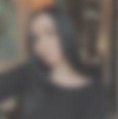 Anna Zhytomyr 29 y.o. - intelligent lady - small public photo.