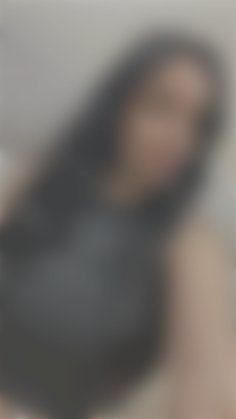 Anna Zhytomyr 29 y.o. - intelligent lady - small public photo.