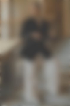 Anna Zhytomyr 29 y.o. - intelligent lady - small public photo.