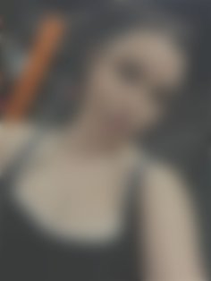 Anna Zhytomyr 29 y.o. - intelligent lady - small public photo.