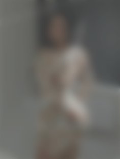 Anna Zhytomyr 29 y.o. - intelligent lady - small public photo.