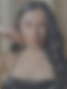 Anna Zhytomyr 29 y.o. - intelligent lady - small public photo.