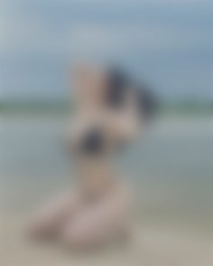 Anna Zhytomyr 29 y.o. - intelligent lady - small public photo.