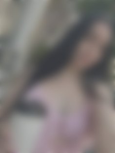 Anna Zhytomyr 29 y.o. - intelligent lady - small public photo.