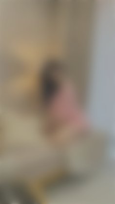 Anna Zhytomyr 29 y.o. - intelligent lady - small public photo.