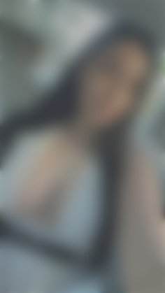 Anna Zhytomyr 29 y.o. - intelligent lady - small public photo.