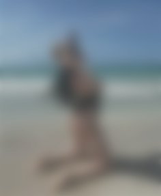 Anna Zhytomyr 29 y.o. - intelligent lady - small public photo.