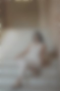 Anna Zhytomyr 29 y.o. - intelligent lady - small public photo.