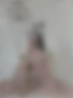 Anna Zhytomyr 29 y.o. - intelligent lady - small public photo.