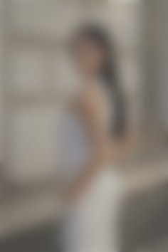 Anna Zhytomyr 29 y.o. - intelligent lady - small public photo.