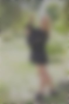 Alina Poltava 37 y.o. - intelligent lady - small public photo.