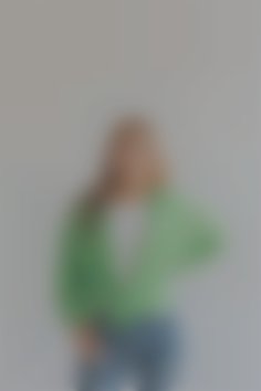 Alina Cherkasy 33 y.o. - intelligent lady - small public photo.