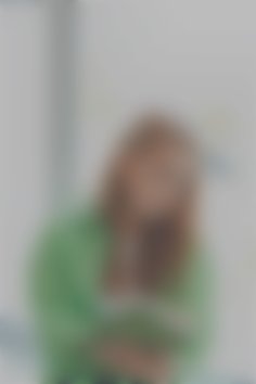 Alina Cherkasy 33 y.o. - intelligent lady - small public photo.