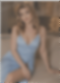 Alina Cherkasy 33 y.o. - intelligent lady - small public photo.