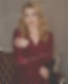 Alina Cherkasy 33 y.o. - intelligent lady - small public photo.