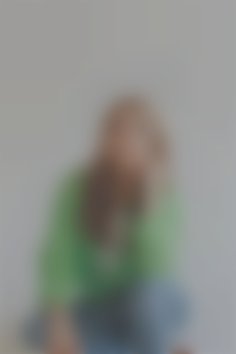 Alina Cherkasy 33 y.o. - intelligent lady - small public photo.